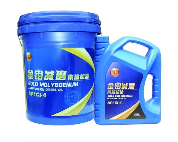机油换全合成的好还是半合成的好？