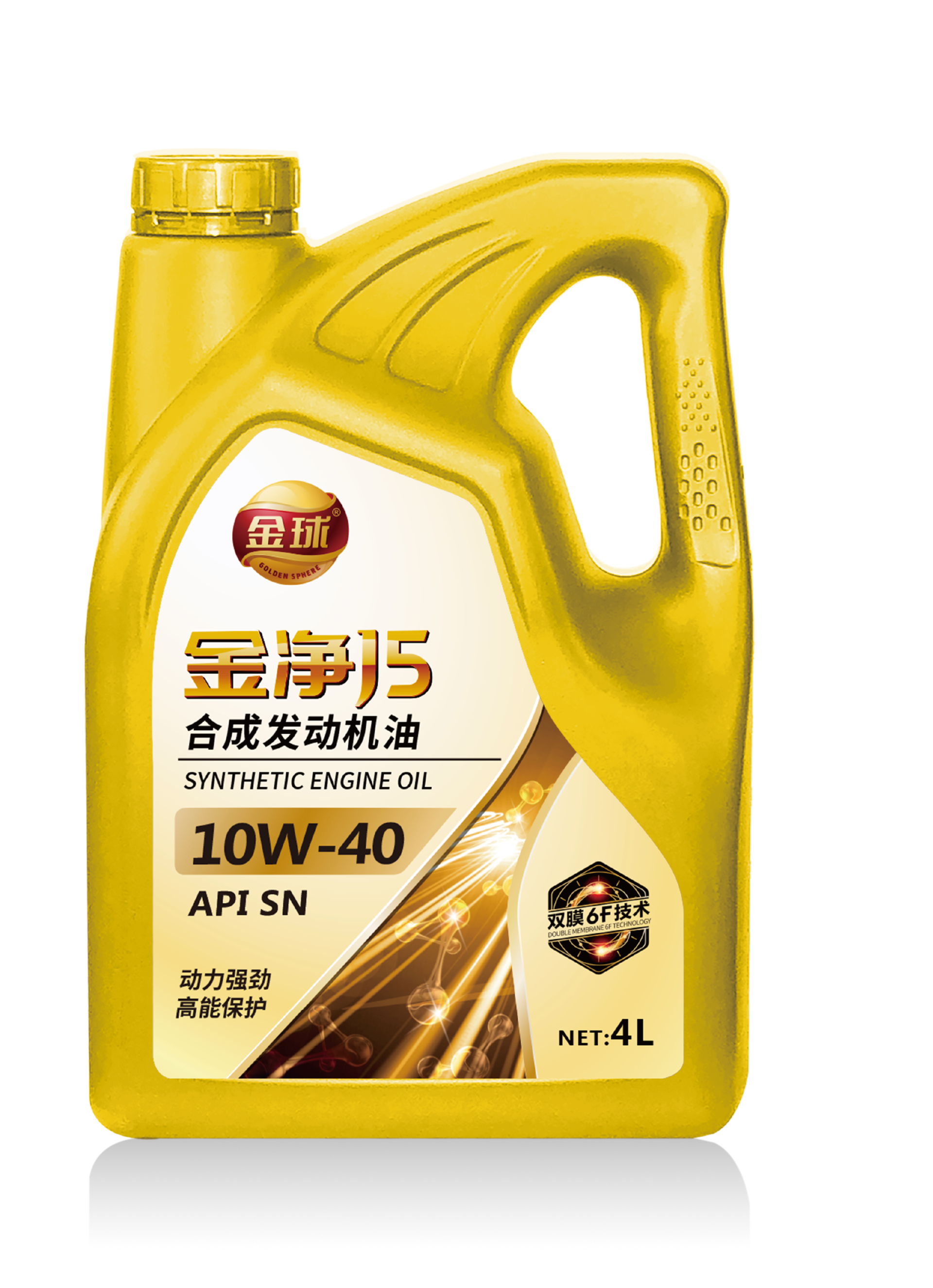 图片名称