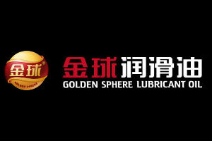 图片名称