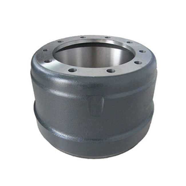 Brake Drum 3602S1