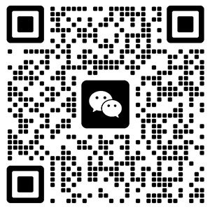 Wechat Wechat