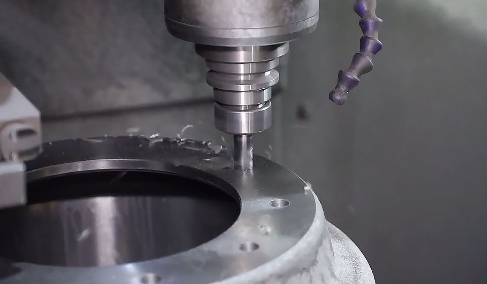 R&D-Production R&D-Production