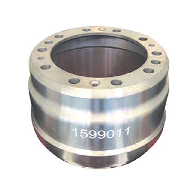 Brake Drum 1599011