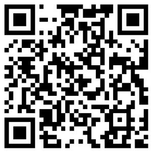 Website Website