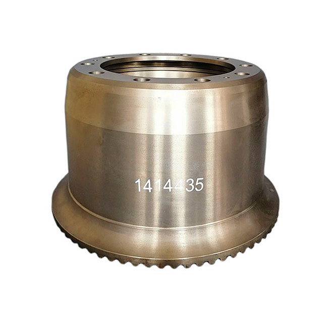 Brake Drum 1414435