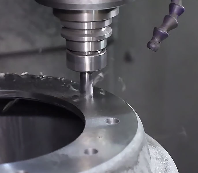 R&D-Production R&D-Production