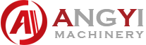 ANGYI MACHINERY