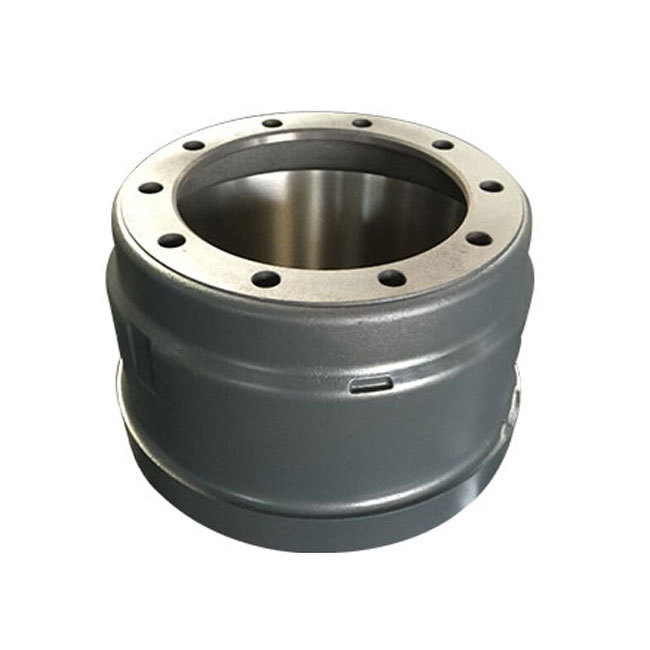 Brake Drum 3602B