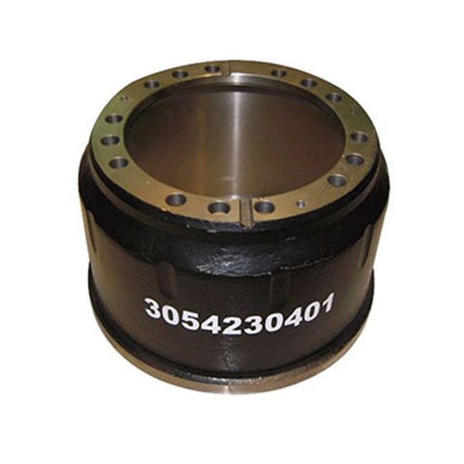 Brake Drum 3054230401