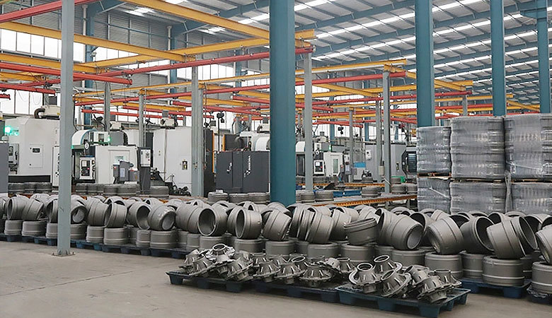 Angyi Machinery Angyi Machinery