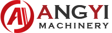 ANGYI MACHINERY