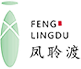 河南田字格农业科技有限公司