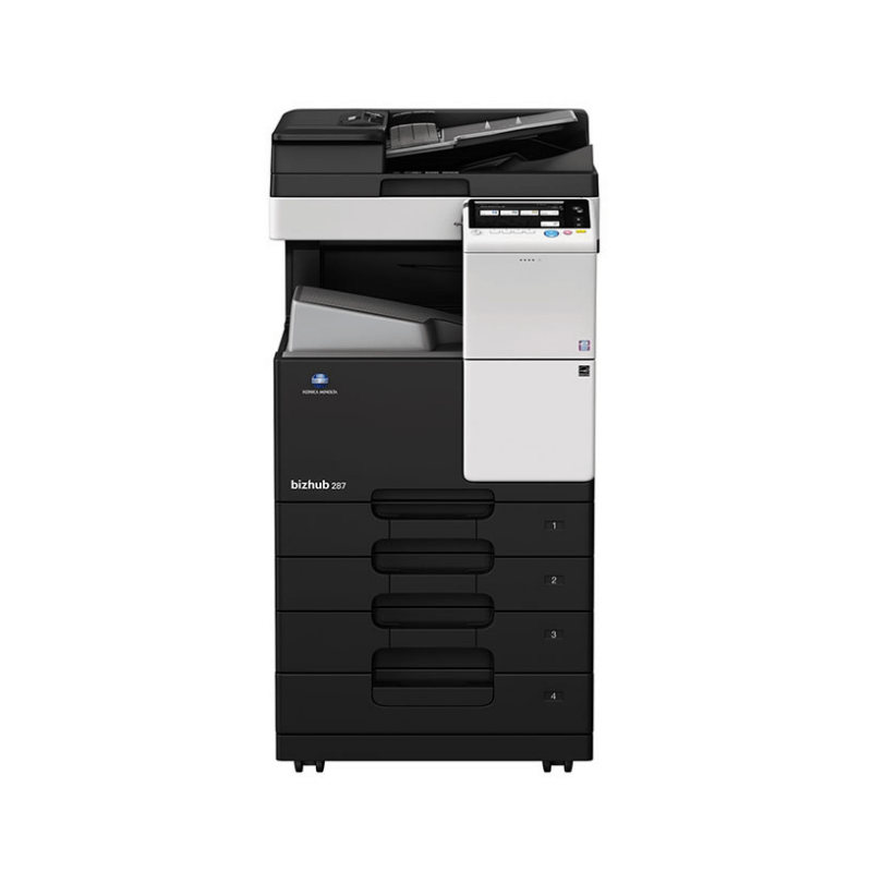 Office models new product classification copitek