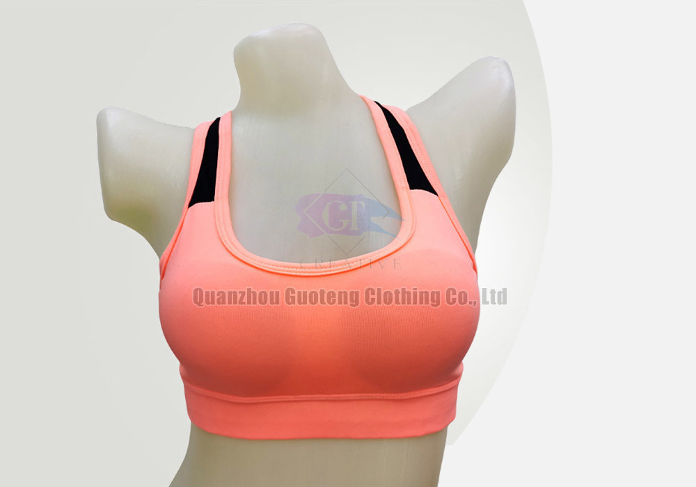 Women's Sport Bra