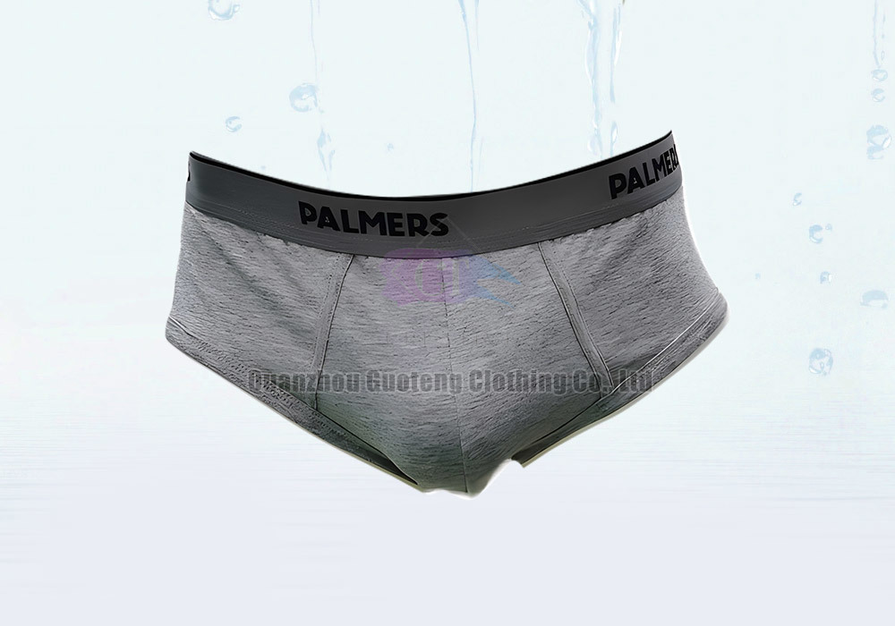 Men's Brief