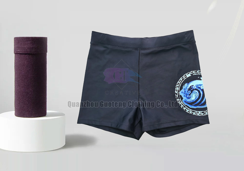 Kids underwear