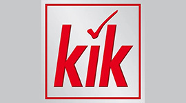 Kik