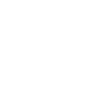 Semiconductor Chemicals