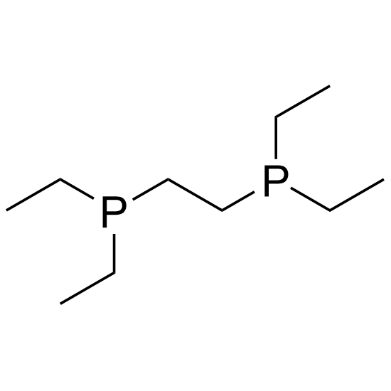 6411-21-8, 1,2-双(二乙基磷)乙烷, 1,2-Bis(diethylphosphino)ethane