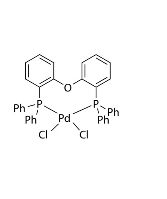 PdCl2 DPEPhos, 205319-06-8