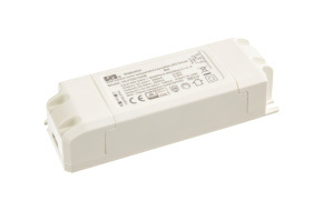 2.4G Remote Control Dimming LED Driver