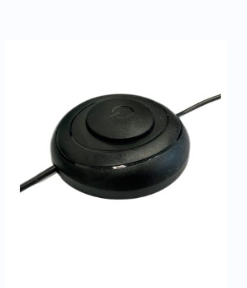Low Voltage LED Online Dimming Controller