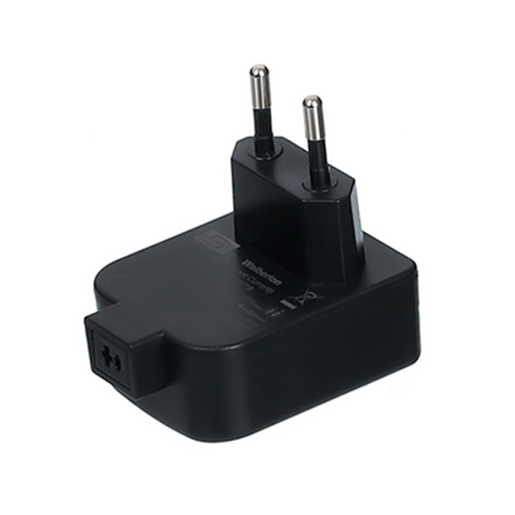 1-3W European plug constant current