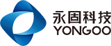 Yongoo Technology Co.,Ltd.