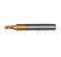 2.5mm end mill