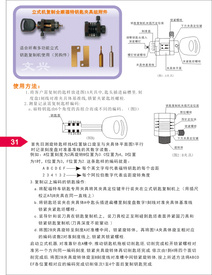 Ford Fixture 2