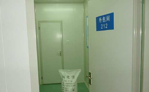未標題-1