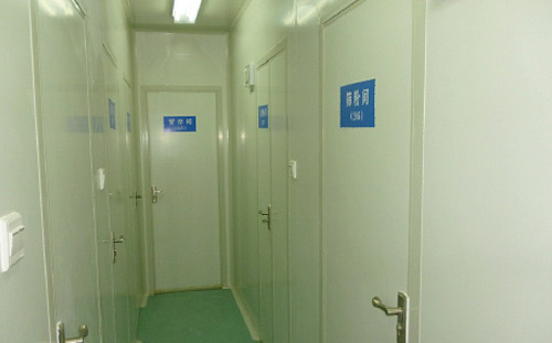 未標題-1