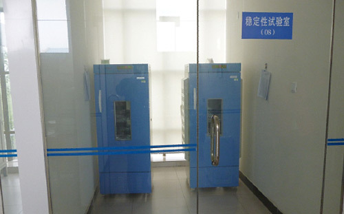 未標題-1