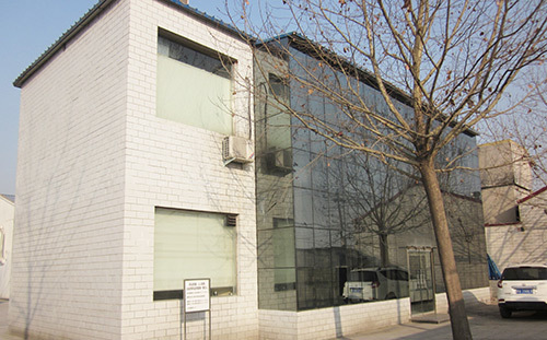 未標題-1