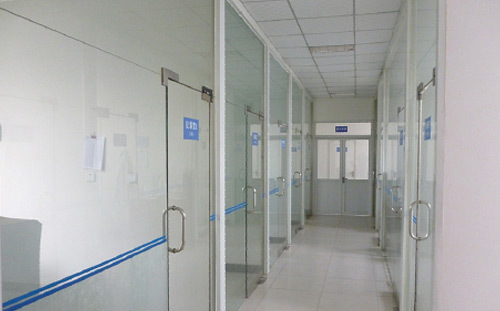 未標題-1