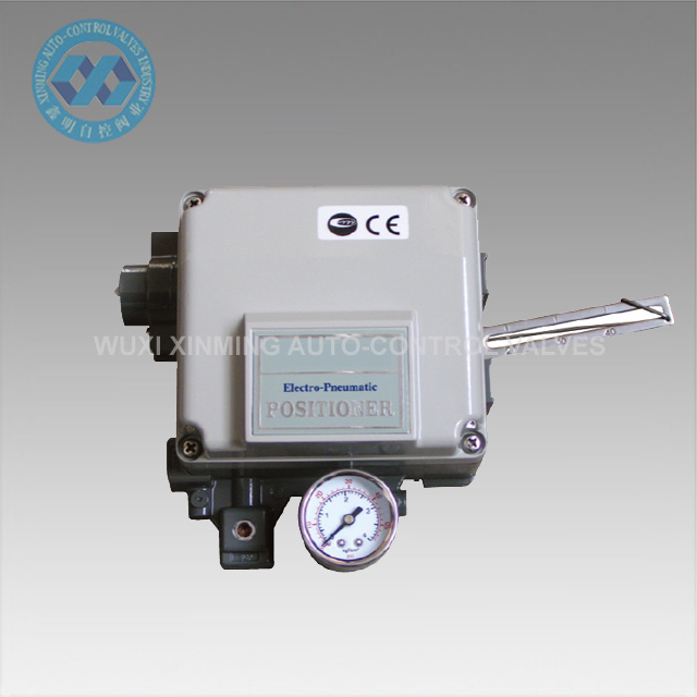 At what temperature are pneumatic valves suitable for operation?