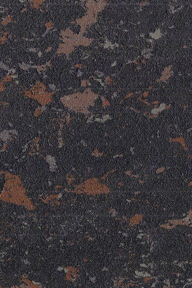 5D仿石漆-英國棕