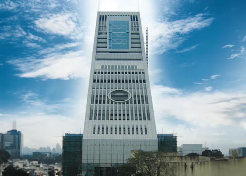福建省委黨校