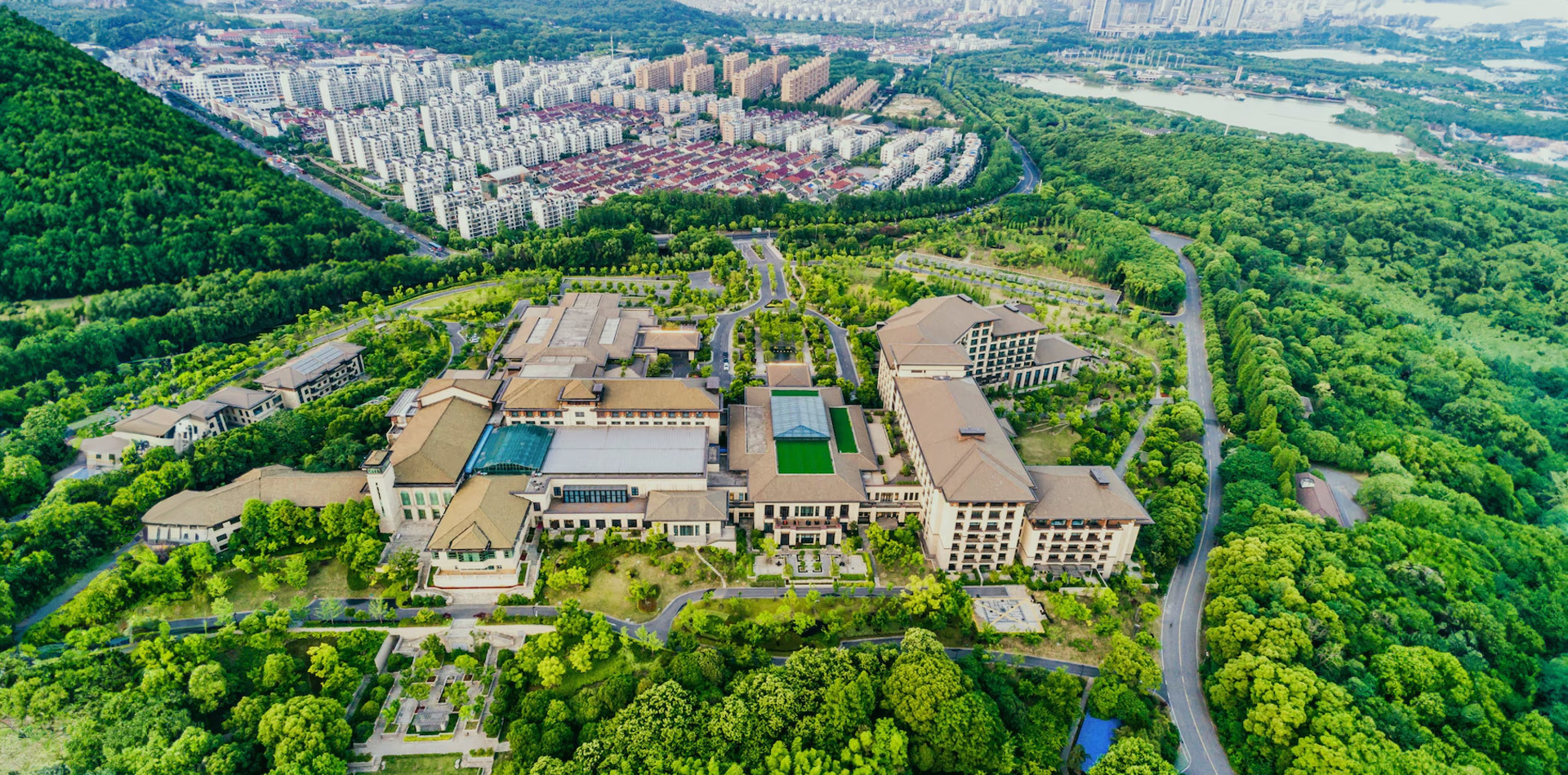 中國仿石漆生產基地