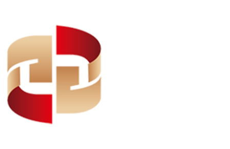 美国4月实施"对等关税"政策，将对中国和俄罗斯贸易关系产生哪些影响?
