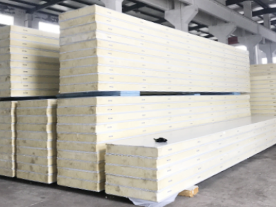 我公司已通過ISO90012000國際質(zhì)量認(rèn)證體系
