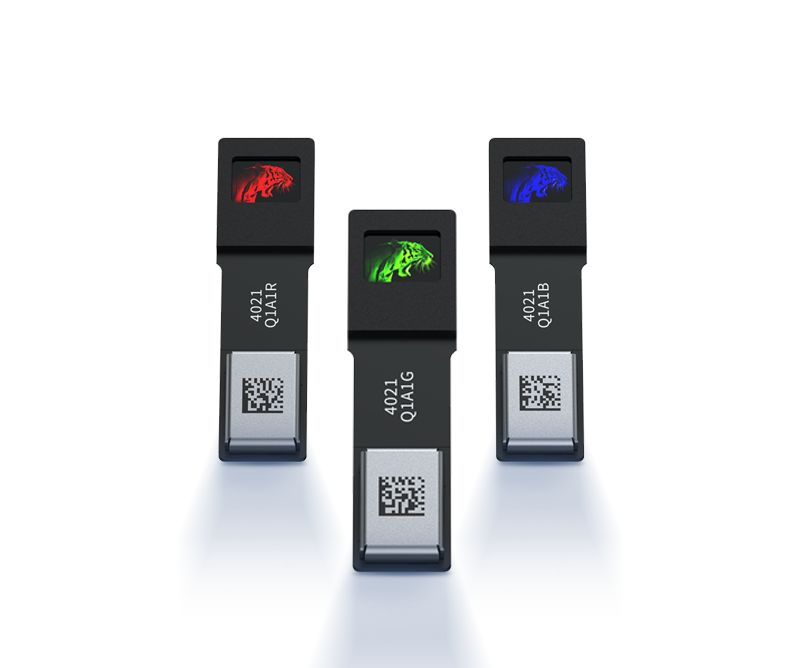 荣获SID 2023<br>“Display of the Year”