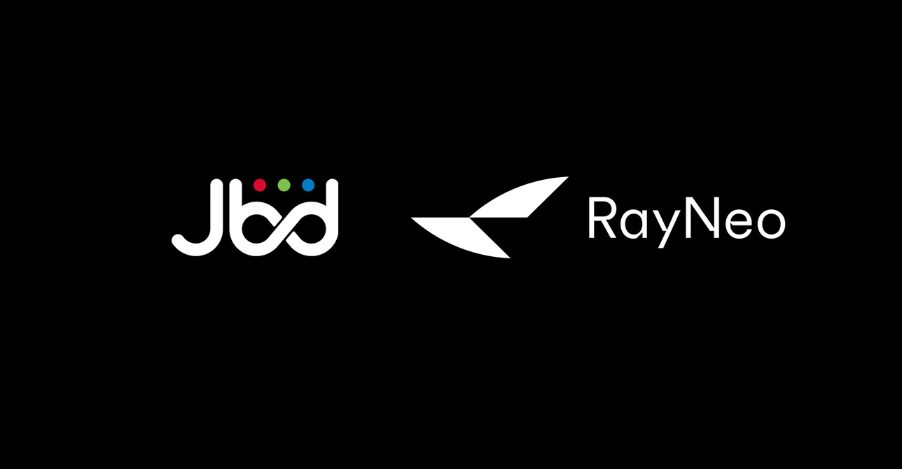 JBD’s ARTCs Image-Quality Engine Goes Commercial, Elevating Full-Color MicroLED Waveguide AR Glasses to an Unprecedented Visual Standard