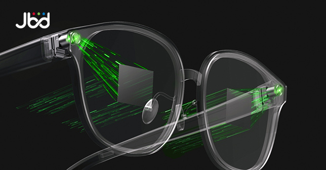 XR Development: Confronting Three Critical Bottlenecks