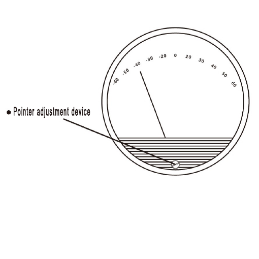 Negative pressure system