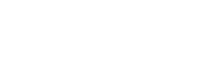  Laina Special Vehicle