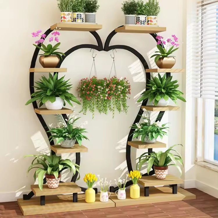 Was ist der Preis für Blumen kasten aus Aluminium legierung auf dem Markt?
