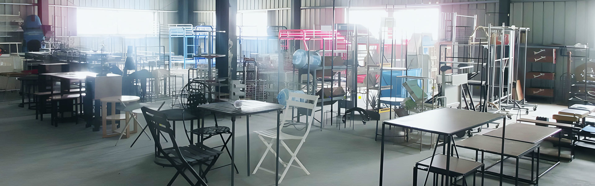 PRODUKTE