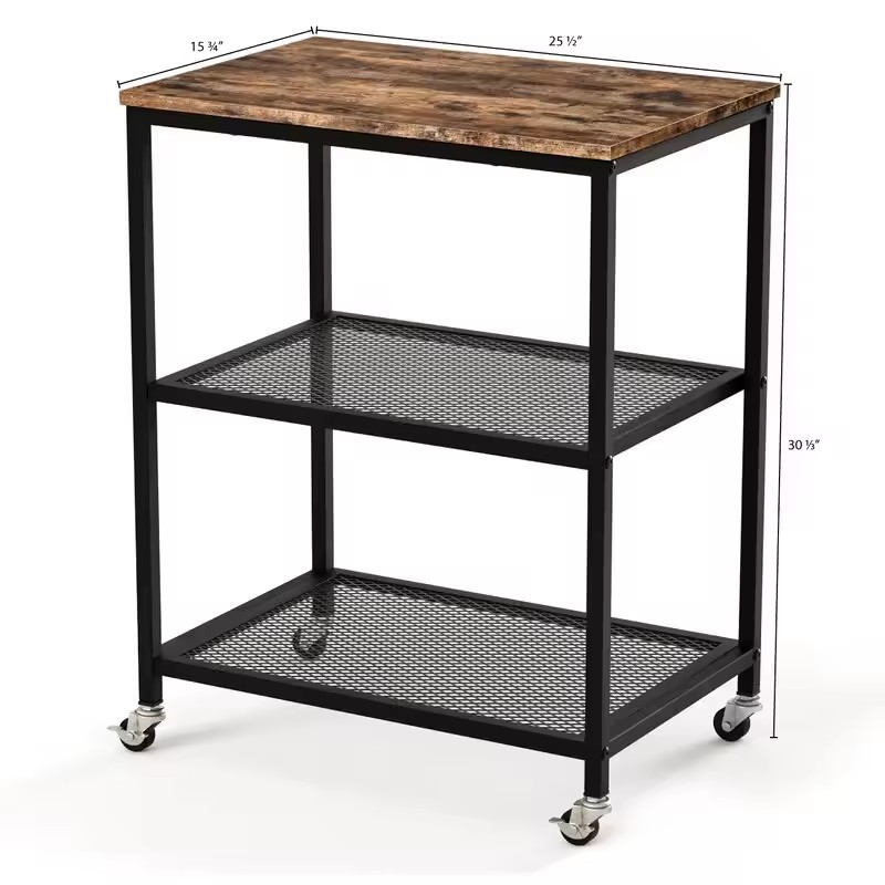 Einfache Haushalts waren billig Metallrahmen Schuh regal/Organizer