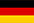 Language
